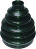 BIRTH 7519 Bellow, driveshaft